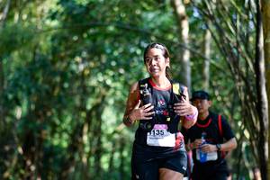 BIB: 
                            <button type="button" onclick="openModal(19436538)" class="btn btn-primary btn-sm float-right btn-popup" data-toggle="modal" data-target=".modal-high-quality">
                        <i class="fas fa-shopping-cart"></i> Add to Cart
                    </button>
                                            <button type="button" onclick="isThisMe(19436538, true)" class="btn btn-success btn-sm float-right btn-popup btn-isme hidden" data-toggle="tooltip" data-placement="bottom" title="นี่คือรูปของคุณใช่ไหม คลิกที่นี่เพื่อเอาเข้าอัลบั้ม">
                        <i class="fas fa-plus"></i> Add to album
                    </button>
                    <button type="button" onclick="isThisMe(19436538, false)" class="btn btn-warning btn-sm float-right btn-popup btn-isnotme hidden">
                        <i class="fas fa-ban"></i> Remove from album
                    </button>